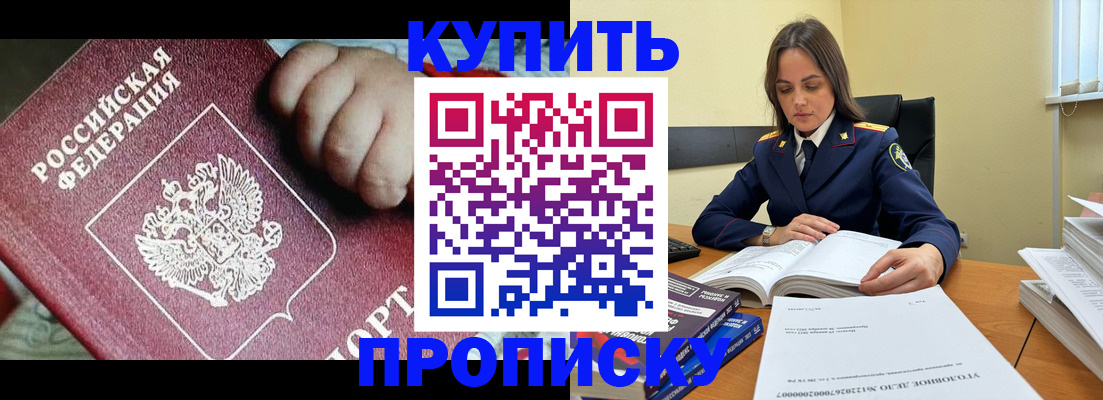 прописка поиск в Чистополье
